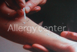 allergycenter