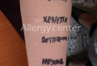 allergycenter