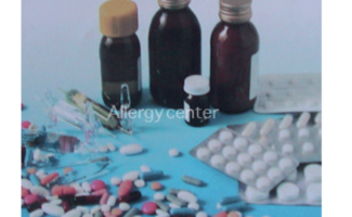 alergy-center alergy-center