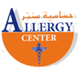 allergy center