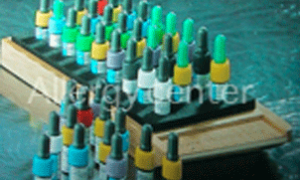 rhinites-allergiques rhinites allergiques